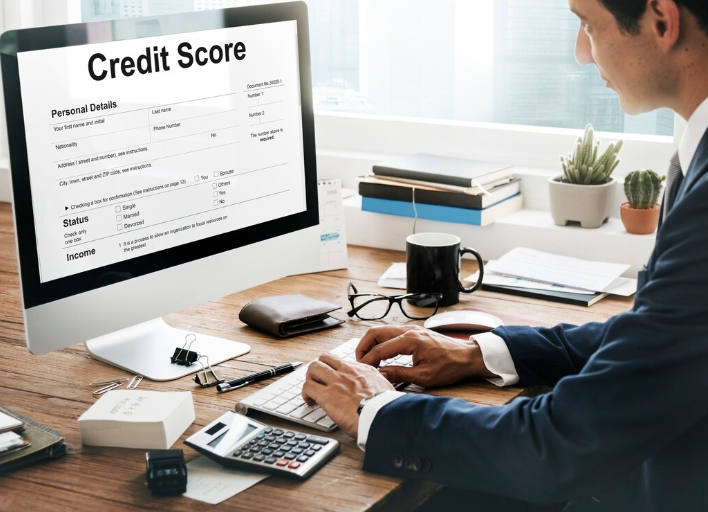 How to Improve Your Credit Score for Better Loan Opportunities