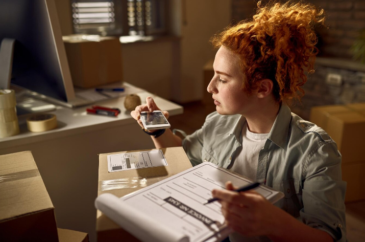 Managing Credit Responsibly: A Beginner’s Guide