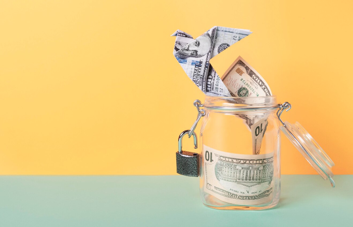 Secured vs. Unsecured Loans: Which One Is Right for You?