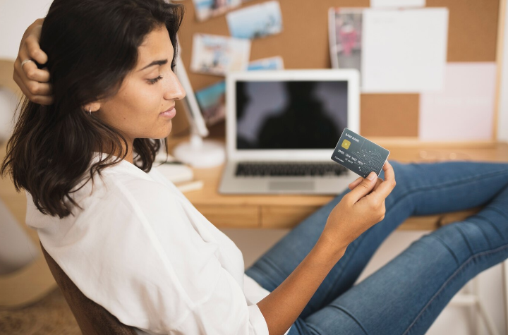 Smart Strategies for Paying Off Credit Card Debt Faster